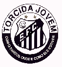 torcida jovem do santos duplicate